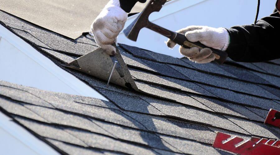 Local Chimney Repair in China Grove, NC
